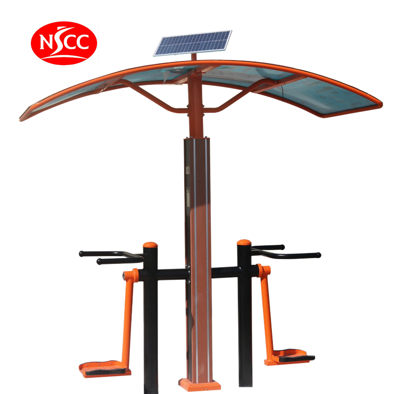 HKZN-11 智能钟摆器